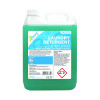 2Work Liquid Laundry Detergent for Auto-Dosing Machines 5 Litre 2W72375