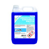 2WORK SCREEN WASH ADDITIVE 5 LITRE