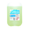 2Work Laundry Stain Removing Liquid 20 Litre 2W75996