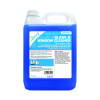 2Work Glass and Window Cleaner 5 Litre Bulk Bottle 2W76001
