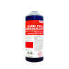 2WORK ACIDIC TOILET CLNER/DESCALE 1L