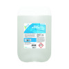 2Work Heavy Duty Bactericidal Cleaner 20 Litre 2W76011