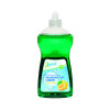 2WORK WASHING UP LIQUID 500ML PK12