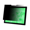 3M SURFACE PRO3 PRO4 PRIVACY FILTER