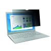 3M Privacy Filter for HP Elite X2 1012 PFNHP012