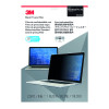 3M Privacy Filter for Apple Macbook Pro 15in 2016 Model PFNAP008
