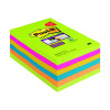 POST-IT SUPER STICKY NOTES XXL PK 6