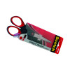 SCOTCH PRECISION SCISSORS 180MM