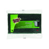Scotch-Brite Classic Scouring Pad (Pack of 36) 223