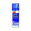3M SPRAY MOUNT ADH 200ML HSMOUNT