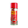 3M PHOTOMOUNT ADHESIVE 400ML PHMOUNT