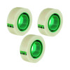 Scotch Magic Tape 810 19mm x 25m (Pack of 3) 8-1925R3