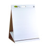 3M POST-IT TABLE TOP EASEL PK6