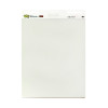 Post-it Super Sticky Meeting Chart 775 x 635mm (Pack of 2) 559