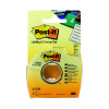 3M POST-IT COVER UP TAPE 658H