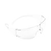 3M SECUREFIT PROTECTIVE EYEWEAR CLR