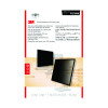 3M PRIVACY FILTER WSCRN DSKTP 27.0IN