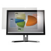 3M Frameless Anti-Glare Filter For Desktops 23in Widescreen 16:9 AG23.0W9