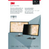 3M PRIVACY FILTER WSCRN DSKTP 23.8IN