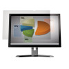 3M Frameless Anti-Glare Filter For Desktops 21.5in Widescreen 16:9 AG21.5W9