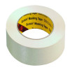 SCOTCH 48MMX50 MASKING TAPE PK6