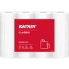 Katrin Kitchen Paper Towel Roll 2Ply 32 Rolls (87075)