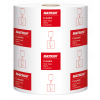 Katrin M2 Centrefeed Roll 2ply White (481911) 152M per 6