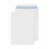 C4 Envelopes Non-Windowed White 90gsm Box of 250