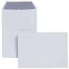 C5 Envelopes Non-Windowed White 90gsm Box of 500