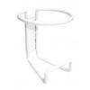 Evans Wall Bracket for 500ml Bottles per each - Available to order