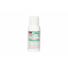 Neutralle Microspray Air Freshener Refill - Relaxing Spa per 75 ml - Available to Order