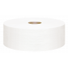 Katrin 'Gigant M2' Maxi Jumbo Toilet Rolls 2ply 300m (62110) per 6 - ONCE SOLD, USE CODE T/5018