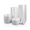 Bubble Wrap Sm, 1200mm x100m (~47 ins) per 1 roll pck