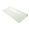 ANNOUNCE SQUARED FLIPCHART PADS PK5