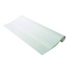 ANNOUNCE PLAIN FLIPCHART PAD A1 PK5