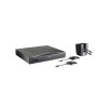 Barco ClickShare CSE-800 Wireless Presentation System Desktop HDMI R9861580EU