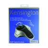 KENSINGTON ORBIT OPTICAL TRACKBALL