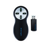 KENSINGTON WIRELESS USB PRESENTER