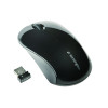 KENSINGTON VALUMOUSE WIRELESS MOUSE
