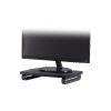 Kensington SmartFit Monitor Stand Plus Black K52786WW