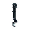KENSINGTON SMARTFIT SINGLE MON ARM