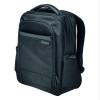 Kensington Contour 2.0 14in Executive Laptop Backpack Black K60383EU