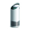 Leitz TruSens Z-2000 Air Purifier w/ SensorPod Air Q Monitor 2415113EU