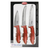 3-PIECE KTCN KNIFE SET EACH CL-80000