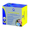 AF Screen-Clene Duo Wet/Dry Wipes (Pack of 20) ASCR020