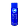 AF Sprayduster Compressed Air Duster 400ml Can ASDU400D