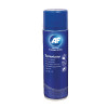 AF Super Duster Compressed Air 300ml with Extension Tube ASPD300