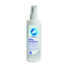AF Whiteboard Clene Pump Spray 250ml ABCL250
