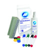 AF Whiteboard Cleaning Kit AWBK000