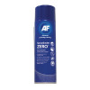 AF Sprayduster Zero Air Duster 420ml SDZ420D